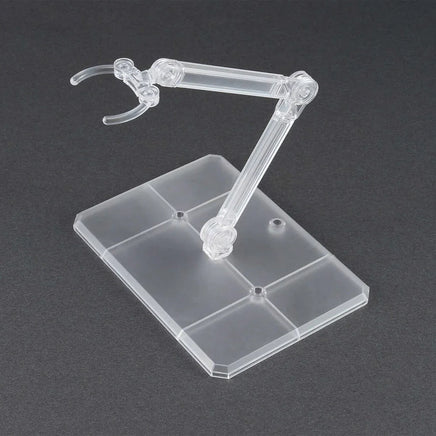 1/144 Bandai Clear Action Base 7 - MPM Hobbies