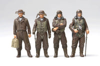 1/48 Tamiya Mitsubishi A6M5/5A Zero Fighter (Zeke) - MPM Hobbies