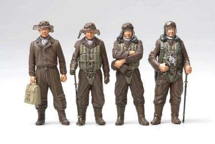 1/48 Tamiya Mitsubishi A6M5/5A Zero Fighter (Zeke) - MPM Hobbies