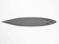 1/700 ICM “Groβer Kurfürst” - WWI German Battleship (Full Hull & Waterline) S015 - MPM Hobbies