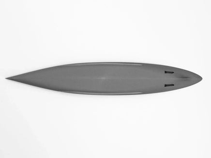 1/700 ICM “Groβer Kurfürst” - WWI German Battleship (Full Hull & Waterline) S015 - MPM Hobbies