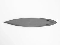 1/700 ICM “Kronprinz” - WWI German Battleship (Full Hull & Waterline) S016 - MPM Hobbies