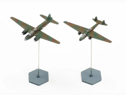 1/700 Tamiya Battle Of Malaya Set 25422 - MPM Hobbies