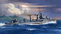 1/700 Tamiya British E Class Destroyer 31909 - MPM Hobbies
