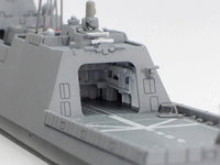 1/700 Tamiya JMSDF Defense Ship FFM-1 31037 - MPM Hobbies
