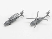 1/700 Tamiya JMSDF Defense Ship FFM-1 31037 - MPM Hobbies