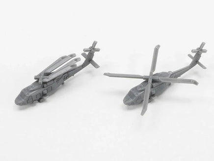 1/700 Tamiya JMSDF Defense Ship FFM-1 31037 - MPM Hobbies