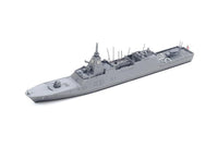 1/700 Tamiya JMSDF Defense Ship FFM-1 31037 - MPM Hobbies