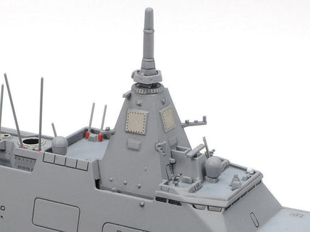 1/700 Tamiya JMSDF Defense Ship FFM-1 31037 - MPM Hobbies