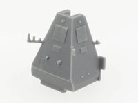 1/700 Tamiya JMSDF Defense Ship FFM-1 31037 - MPM Hobbies