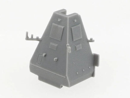 1/700 Tamiya JMSDF Defense Ship FFM-1 31037 - MPM Hobbies