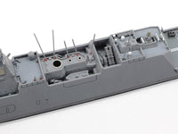 1/700 Tamiya JMSDF Defense Ship FFM-1 31037 - MPM Hobbies