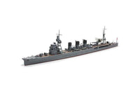 1/700 Tamiya Light Cruiser Abukuma 31349 - MPM Hobbies