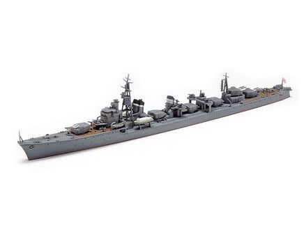 1/700 Tamiya Shimakaze Destroyer 31460 - MPM Hobbies