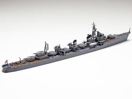 1/700 Tamiya Shimakaze Destroyer 31460 - MPM Hobbies