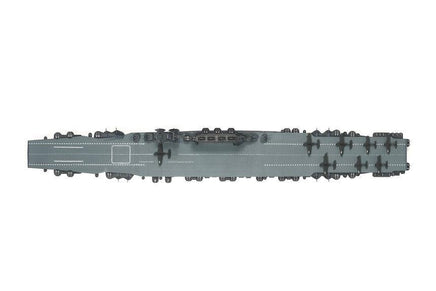 1/700 Tamiya US Aircraft Carrier Saratoga 31713 - MPM Hobbies