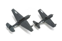 1/700 Tamiya US Aircraft Carrier Saratoga 31713 - MPM Hobbies