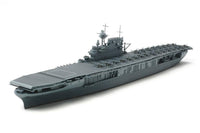 1/700 Tamiya US Aircraft Carrier Yorktown 31712 - MPM Hobbies