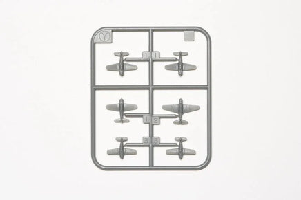 1/700 Tamiya US Aircraft Carrier Yorktown 31712 - MPM Hobbies