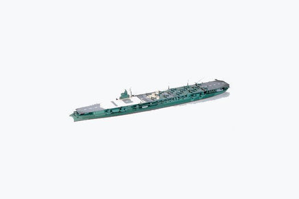 1/700 Tamiya Zuikaku Aircraft Carrier 31214 - MPM Hobbies