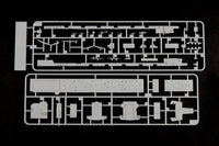 1/700 Trumpeter AOE Fast Combat Support Ship USS Detroit (AOE-4) 05786 - MPM Hobbies