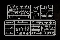 1/700 Trumpeter AOE Fast Combat Support Ship USS Detroit (AOE-4) 05786 - MPM Hobbies