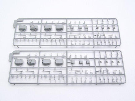 1/700 Trumpeter Germany Tirpitz Battleship 1944 05712 - MPM Hobbies