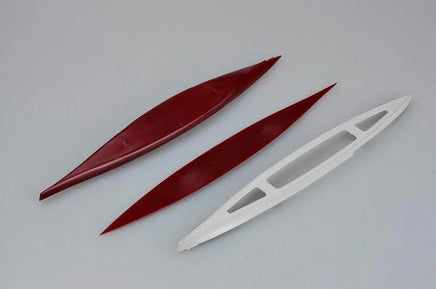 1/700 Trumpeter HMS Hood 1931 05741 - MPM Hobbies