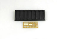 1/700 Trumpeter HMS Queen Elizabeth 1918 05797 - MPM Hobbies