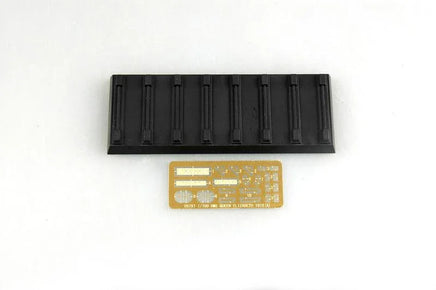 1/700 Trumpeter HMS Queen Elizabeth 1918 05797 - MPM Hobbies