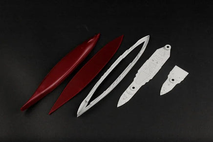 1/700 Trumpeter HMS Queen Elizabeth 1918 05797 - MPM Hobbies