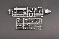 1/700 Trumpeter HMS Warspite 1915 05780 - MPM Hobbies