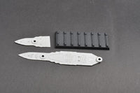 1/700 Trumpeter HMS Warspite 1915 05780 - MPM Hobbies