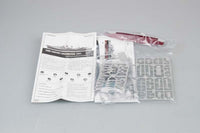 1/700 Trumpeter SS Jeremiah O’Brien Liberty Ship 05755 - MPM Hobbies