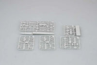 1/700 Trumpeter SS Jeremiah O’Brien Liberty Ship 05755 - MPM Hobbies