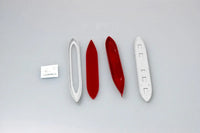 1/700 Trumpeter SS John W. Brown Liberty Ship 05756 - MPM Hobbies