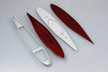 1/700 Trumpeter U.S.S. South Dakota BB-57 05760 - MPM Hobbies