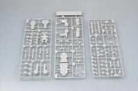 1/700 Trumpeter U.S.S. South Dakota BB-57 05760 - MPM Hobbies