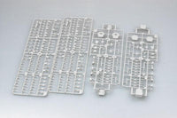 1/700 Trumpeter U.S.S. South Dakota BB-57 05760 - MPM Hobbies