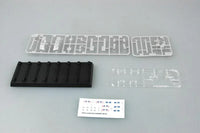 1/700 Trumpeter USS Alabama (BB-60) 05762 - MPM Hobbies