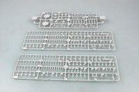 1/700 Trumpeter USS Alabama (BB-60) 05762 - MPM Hobbies