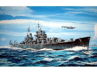1/700 Trumpeter USS Baltimore CA-68 1943 05724 - MPM Hobbies