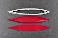 1/700 Trumpeter USS California BB-44 1941 05783 - MPM Hobbies