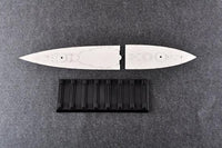 1/700 Trumpeter USS California BB-44 1941 05783 - MPM Hobbies