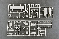 1/700 Trumpeter USS Constellation CV-64 06715 - MPM Hobbies