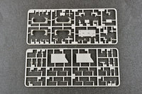 1/700 Trumpeter USS Constellation CV-64 06715 - MPM Hobbies