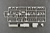 1/700 Trumpeter USS Constellation CV-64 06715 - MPM Hobbies