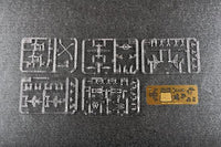 1/700 Trumpeter USS Constellation CV-64 06715 - MPM Hobbies