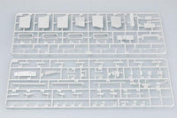 1/700 Trumpeter USS Dwight D. Eisenhower CVN-69 1978 05753 - MPM Hobbies