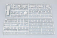 1/700 Trumpeter USS Dwight D. Eisenhower CVN-69 1978 05753 - MPM Hobbies